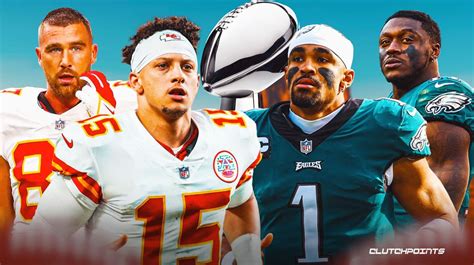 Eagles Opening Super Bowl 57 Odds After 49ers Win.